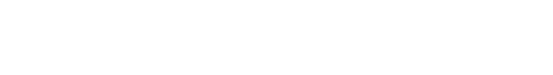 相談支援事業所 ルースプロピア